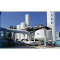 Good Price High Purity Commercial Oxygen Generator Plant